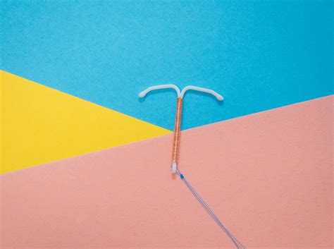 Boric Acid Safe With Iud: Everything You Need To Know